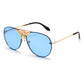 Fashion Bee Shades