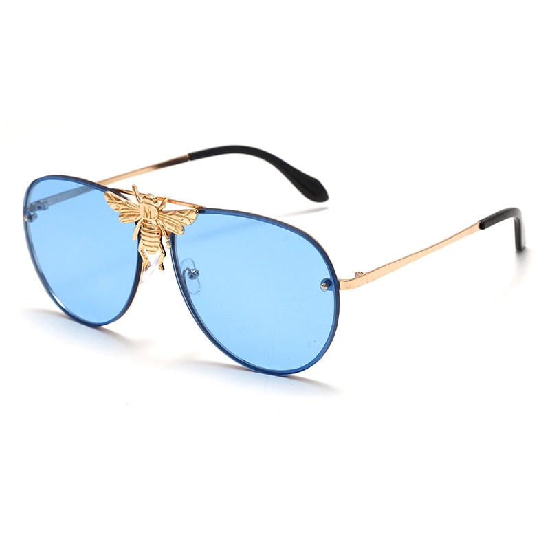 Fashion Bee Shades