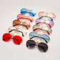 Fashion Bee Shades