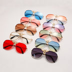 Fashion Bee Shades