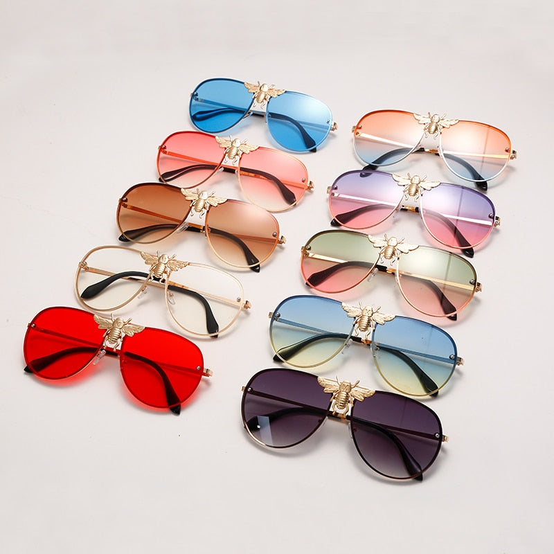 Fashion Bee Shades