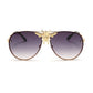 Fashion Bee Shades