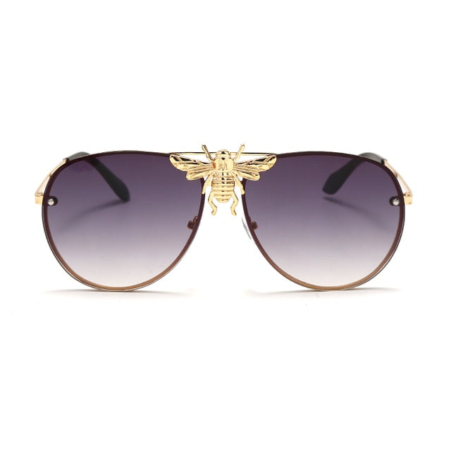 Fashion Bee Shades