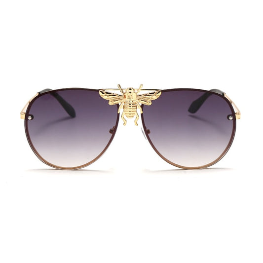 Fashion Bee Shades