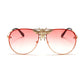 Fashion Bee Shades