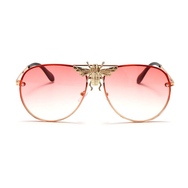 Fashion Bee Shades