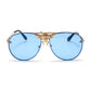 Fashion Bee Shades