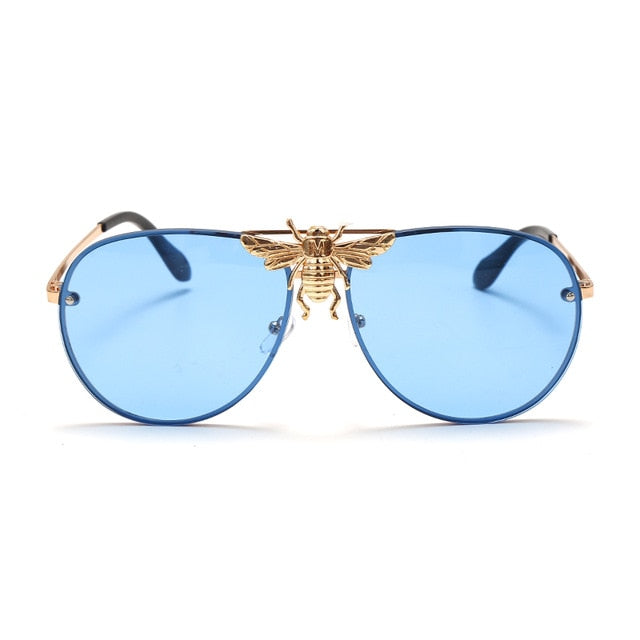 Fashion Bee Shades