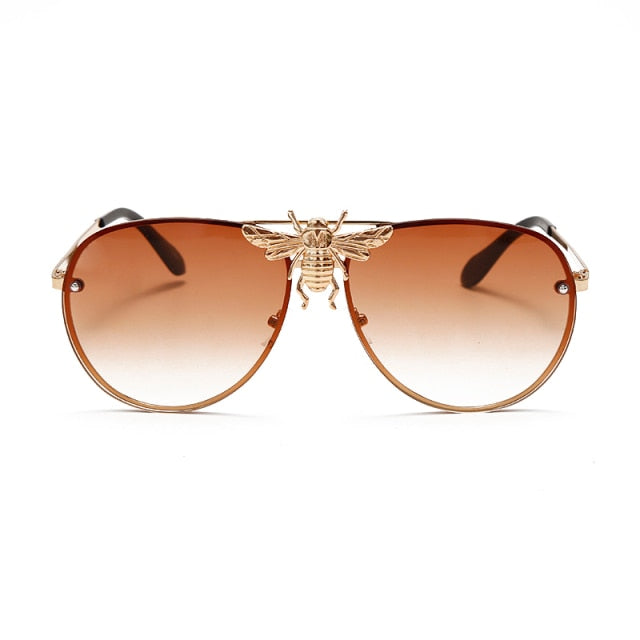 Fashion Bee Shades