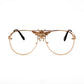 Fashion Bee Shades
