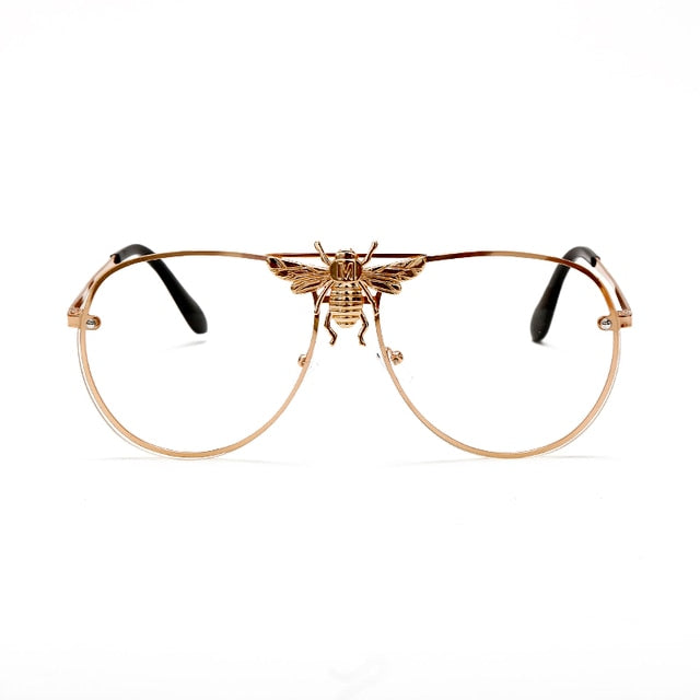 Fashion Bee Shades