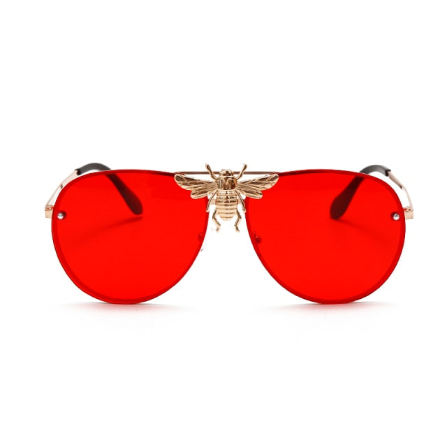 Fashion Bee Shades