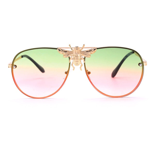 Fashion Bee Shades