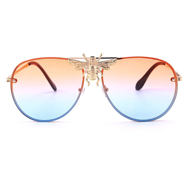 Fashion Bee Shades