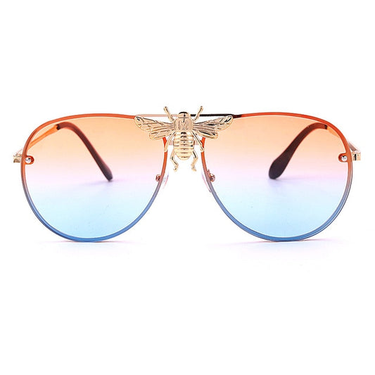 Fashion Bee Shades