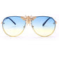 Fashion Bee Shades