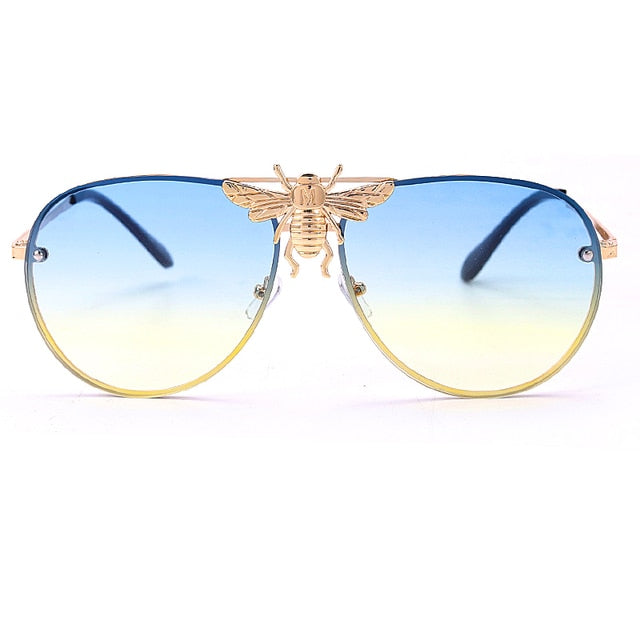 Fashion Bee Shades