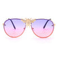 Fashion Bee Shades