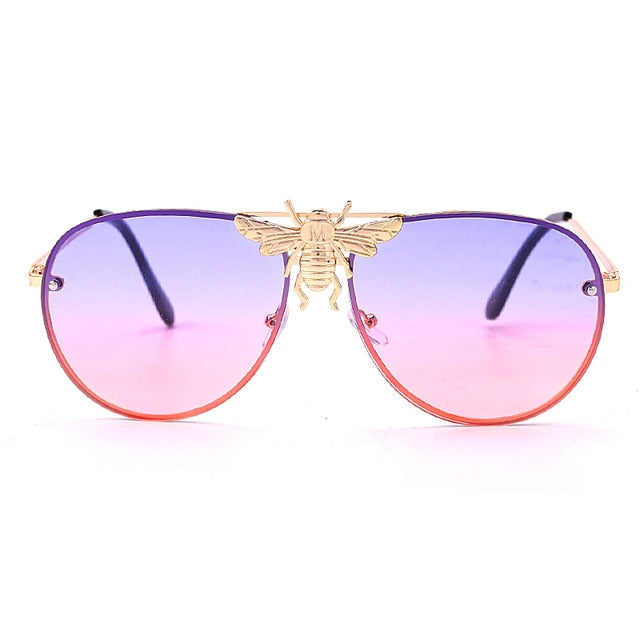Fashion Bee Shades