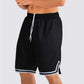 Training Fitness Shorts