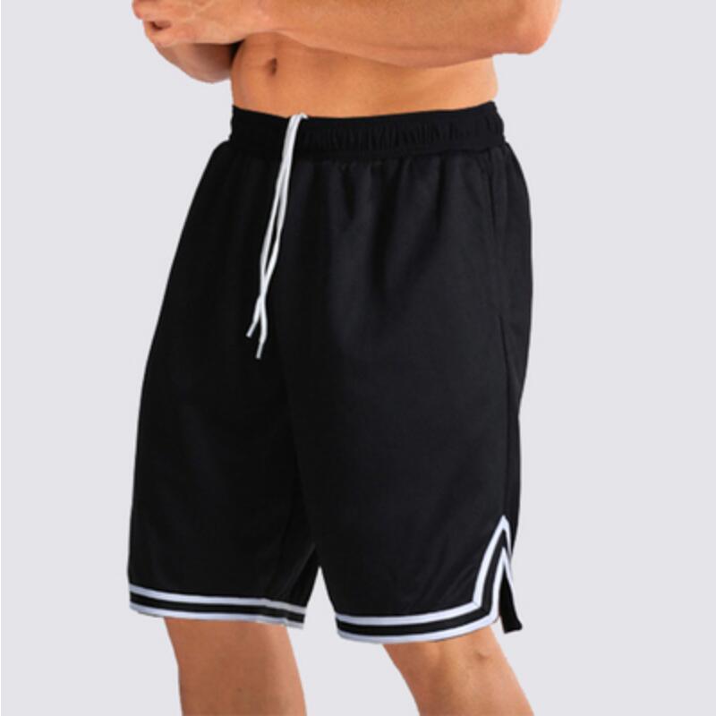 Training Fitness Shorts