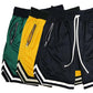 Training Fitness Shorts