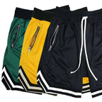 Training Fitness Shorts