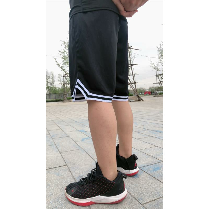 Training Fitness Shorts