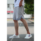 Training Fitness Shorts