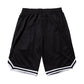 Training Fitness Shorts