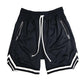 Training Fitness Shorts