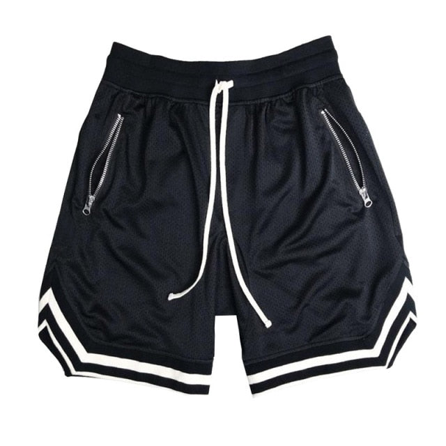 Training Fitness Shorts