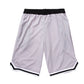 Training Fitness Shorts