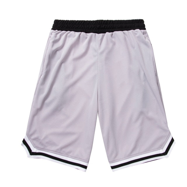 Training Fitness Shorts