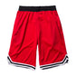 Training Fitness Shorts