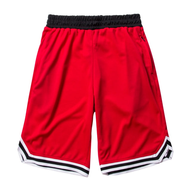 Training Fitness Shorts