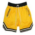 Training Fitness Shorts