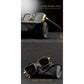 Squared Vintage Sunglasses