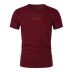 Custom Liv'n Legacy Brand T Shirt