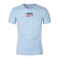 Custom Liv'n Legacy Brand T Shirt