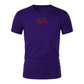Custom Liv'n Legacy Brand T Shirt