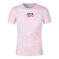 Custom Liv'n Legacy Brand T Shirt