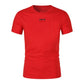 Custom Liv'n Legacy Brand T Shirt