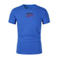 Custom Liv'n Legacy Brand T Shirt