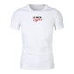 Custom Liv'n Legacy Brand T Shirt