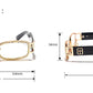Diamond Lens Shades