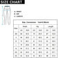 High Waist Leggings