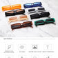 Thin Rectangle Shades