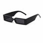 Thin Rectangle Shades