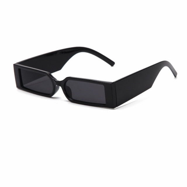 Thin Rectangle Shades